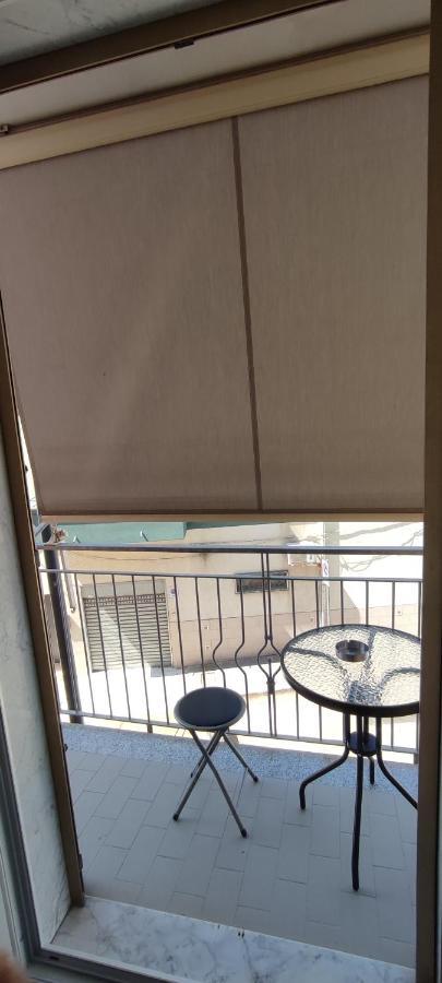 Casa Vacanze Dimora Monfalcone Montescaglioso Exteriér fotografie
